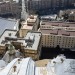 Папа носит Prada: роскошь и скромность понтификов и российского патриарха