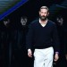 Дизайнер Стефано Пилати покидает дом Ermenegildo Zegna