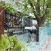 Summer in the City: куда податься летом в Москве