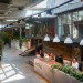 Работа в гамаке: для чего нужен офис, похожий на курорт