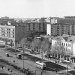 Последняя архитектурная утопия: что такое советский модернизм
