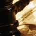 Два чукотских месторождения достались Kinross
