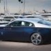 Свой собственный Rolls-Royce