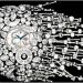 Carnet de Bal от Audemars Piguet