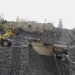 Золотодобыча компании "Майская" останется на уровне 2012 года