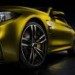 Концепт BMW M 4 Купе