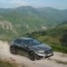 Новинка Mercedes-Benz GLA