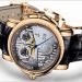 Sonata Silicium Limited Edition: Революционные часы от Ulysse Nardin