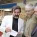 Ювелирный фестиваль "Золотое кольцо России" пройдет в Костроме с 27 по 30 июня