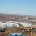 Искра планирует наращивать золотодобычу