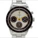 Уникальная коллекция часов Rolex уйдет с молотка