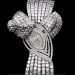 Secret Watch от Piaget