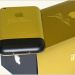 iPhone становится произведением искусства