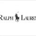 Марка Ralph Lauren займется выпуском элитных часов