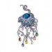 Семь изделий Dior Joaillerie