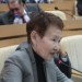 Ювелирной отрасли развяжут руки