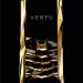 Vertu Boucheron 150: Элегантный комплимент роскоши и красоте
