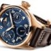 «Маленький Принц» на Watches & Wonders