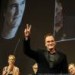 Премия имени братьев Люмьер 2013