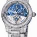 Величие времени Ulysse Nardin