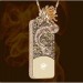 ������������� iPhone ���������� � ��������� ���������. ����