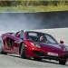� ������ ��������� �� McLaren �� �������� ������ �����. ����