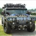 ����������� �� ����� Hummer ��������� �� ������� �� $55 �����. ����