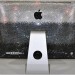 Эстетика высоких технологий: Выпущен самый гламурный в мире Apple iMac. ФОТО