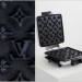 ����������� ���������� ������� fashion-�������� �� Louis Vuitton