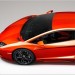 Lamborghini �������� "�������" ��������