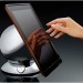 ����� �������� � �������� ���������� ��� iPad. ���� 