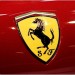 Ferrari ������� ���������� �������� ��� ��������� �������