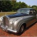 �� ����������� Rolls-Royce ���������� ��������� �������� � �������. ����