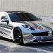 ����� � ��������: ������������ ����������� �������������� �����������