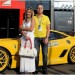 ���-�������� Google ����� ���������� Ferrari �� $1,78 ��� 