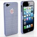 ��� iPhone 5 ������� ����� ������� ������ � ����. ����