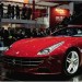 Ferrari ���� �� ������: ����� �� �������� ��������� ������������ ������