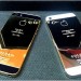 iPhone 5 �������� 24-�������� �������. ���� 
