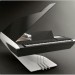 ��������� Peugeot ������� ��������������� ����� �� ���� ���������. ����