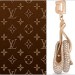 ������ ��� ������ �� Louis Vuitton ������� � $64,7 ������. ����