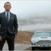 �������� �� �������: ��������� ���������� ������ 007. ����