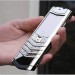 �������� ����� Vertu ������� ��������� �� $265 ���������