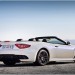 Maserati ����������� � ������������ �� ��������� 300 ��/�