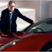 ���������� Ferrari ����� ��������: ������ �������������� � �������� 