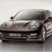Porsche �������� "����������" �������� 