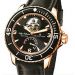 Fifty Fathoms Tourbillon в роскошной оболочке