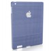 ��� ������ iPad Mini ������� ����������� ����� �� $700 �����
