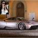 ������� ��� ��������: ������ �������� Pagani Huayra �������� �������� ������ �� $2 ���. ����