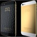 ����� iPhone 5 ����� � ������, ���� � ����������. ����
