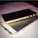 iPhone 5 ������� ������������ �������� ������